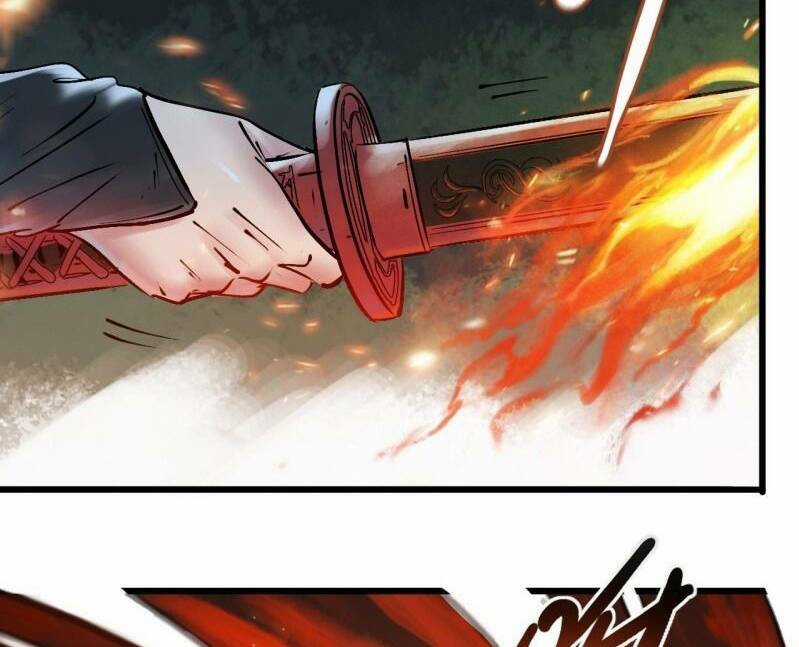 Thế Giới Xa Lạ Chapter 21 trang 46