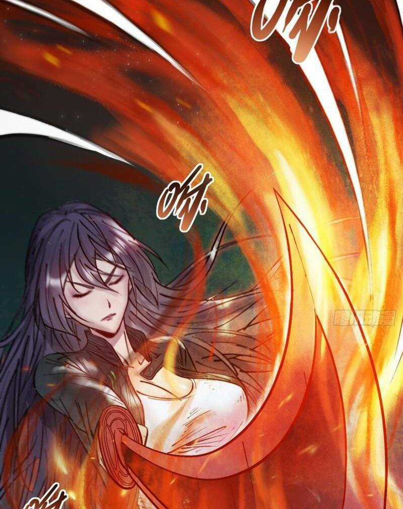 Thế Giới Xa Lạ Chapter 21 trang 47