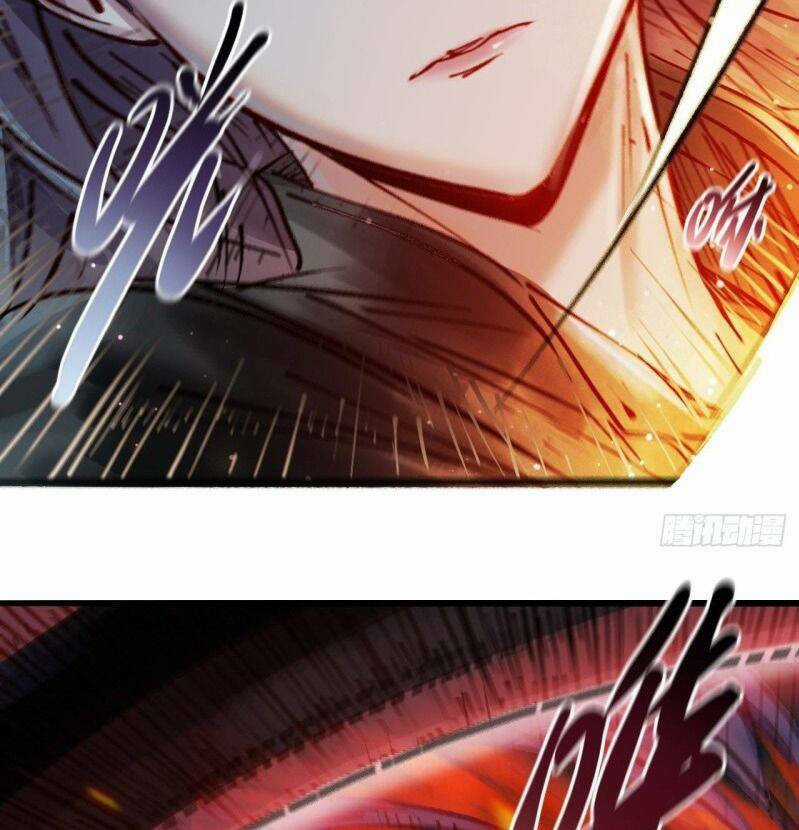 Thế Giới Xa Lạ Chapter 21 trang 50