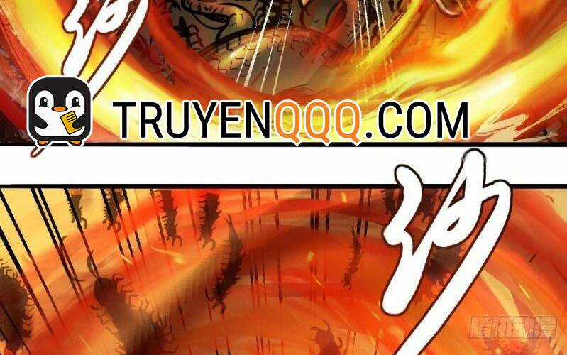 Thế Giới Xa Lạ Chapter 21 trang 53
