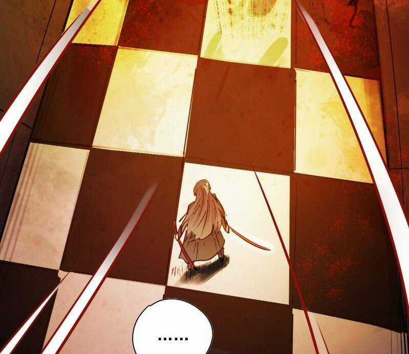 Thế Giới Xa Lạ Chapter 21 trang 57