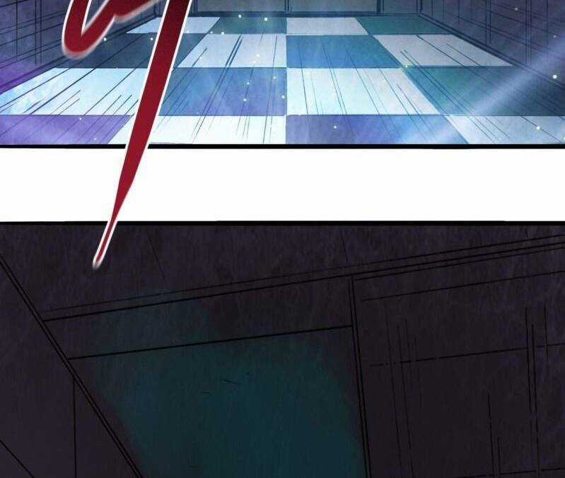 Thế Giới Xa Lạ Chapter 21 trang 70