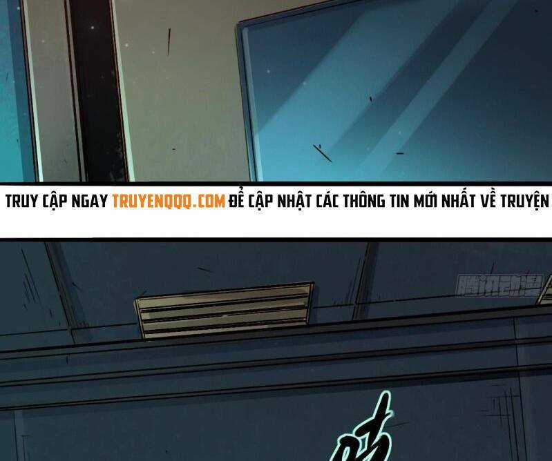 Thế Giới Xa Lạ Chapter 22 trang 13