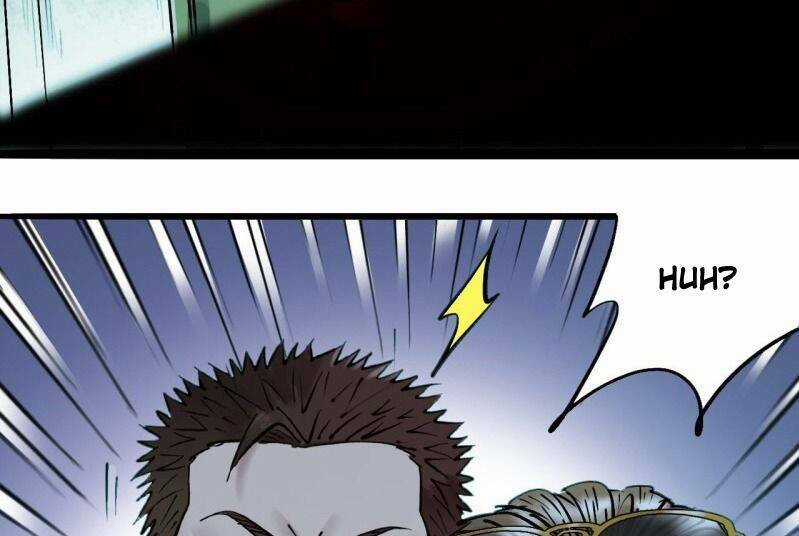 Thế Giới Xa Lạ Chapter 22 trang 15