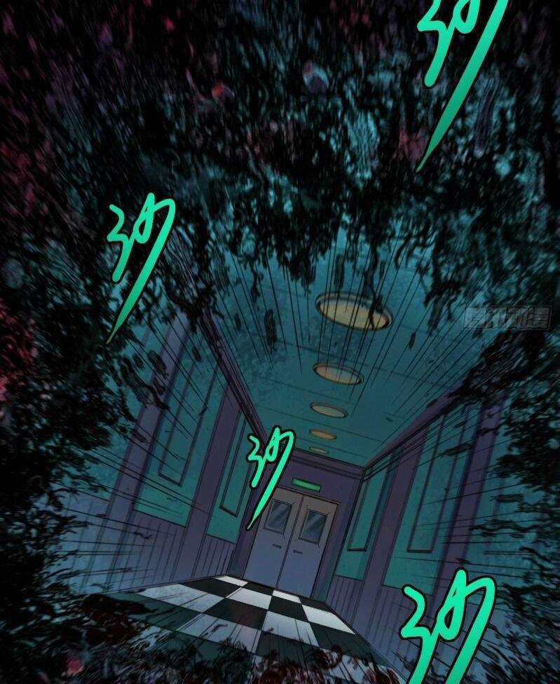 Thế Giới Xa Lạ Chapter 22 trang 2