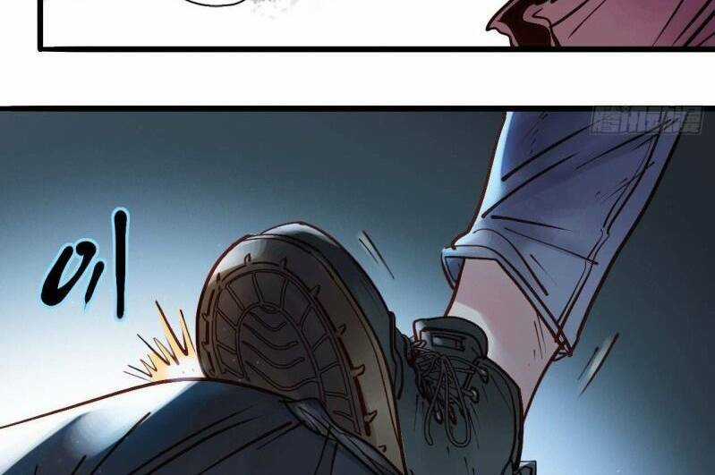 Thế Giới Xa Lạ Chapter 22 trang 20