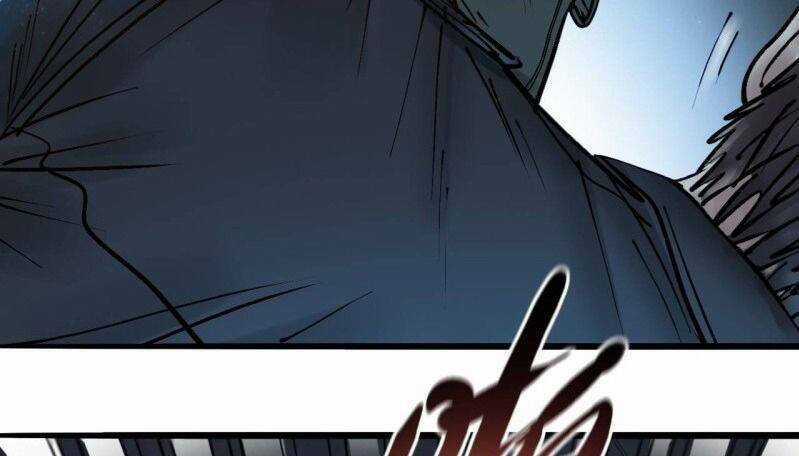 Thế Giới Xa Lạ Chapter 22 trang 21