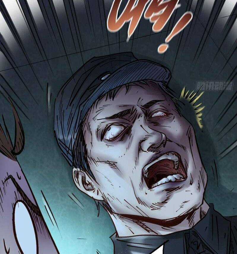 Thế Giới Xa Lạ Chapter 22 trang 22