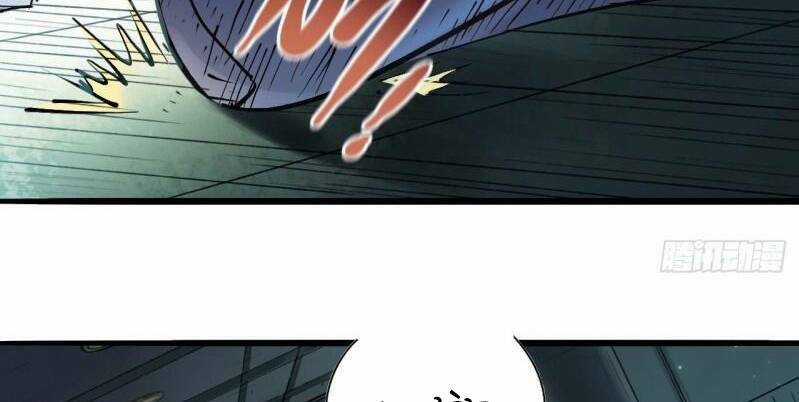 Thế Giới Xa Lạ Chapter 22 trang 24