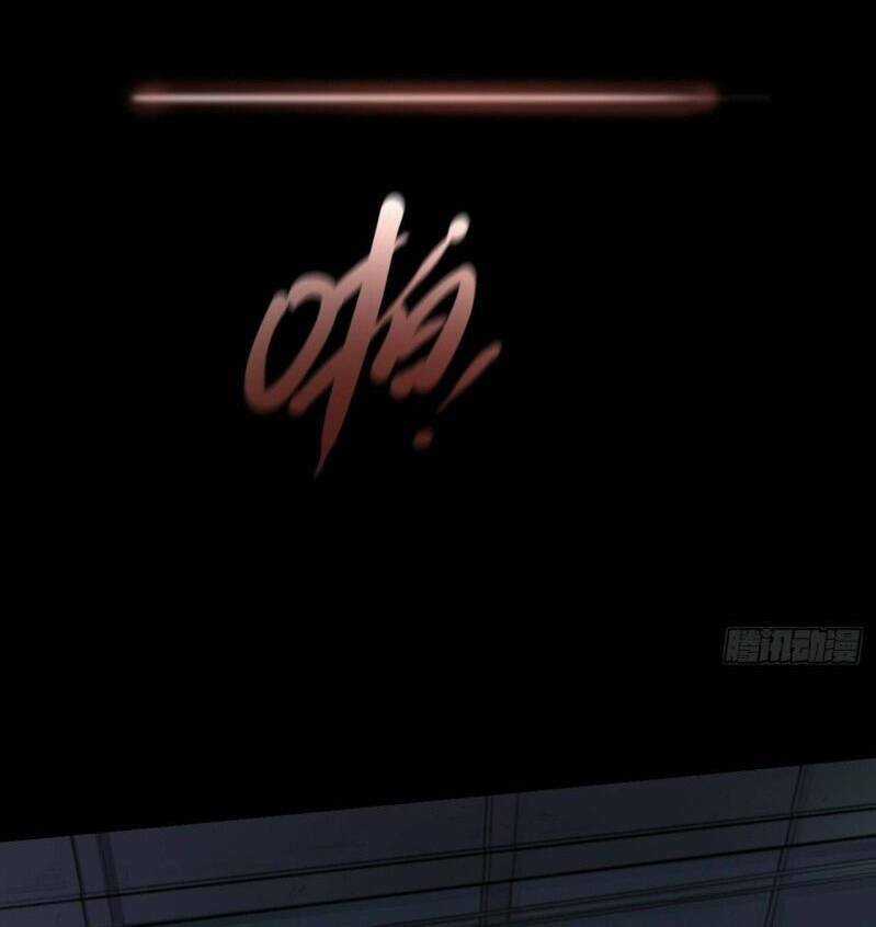 Thế Giới Xa Lạ Chapter 22 trang 38