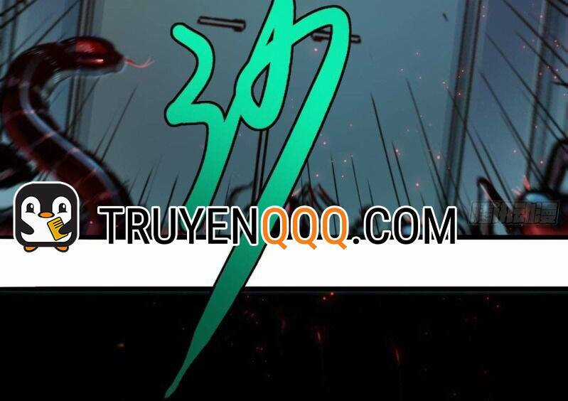 Thế Giới Xa Lạ Chapter 22 trang 4