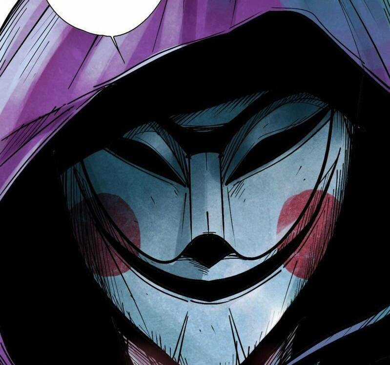 Thế Giới Xa Lạ Chapter 22 trang 41