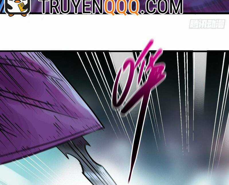 Thế Giới Xa Lạ Chapter 22 trang 47