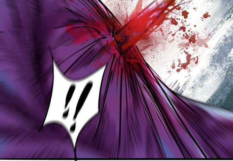 Thế Giới Xa Lạ Chapter 22 trang 52