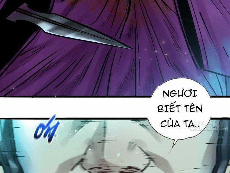 Thế Giới Xa Lạ Chapter 22 trang 54