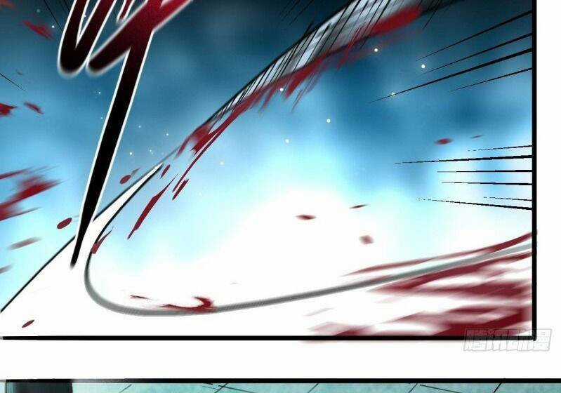 Thế Giới Xa Lạ Chapter 22 trang 58