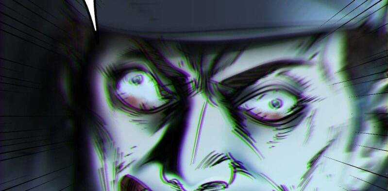 Thế Giới Xa Lạ Chapter 22 trang 68