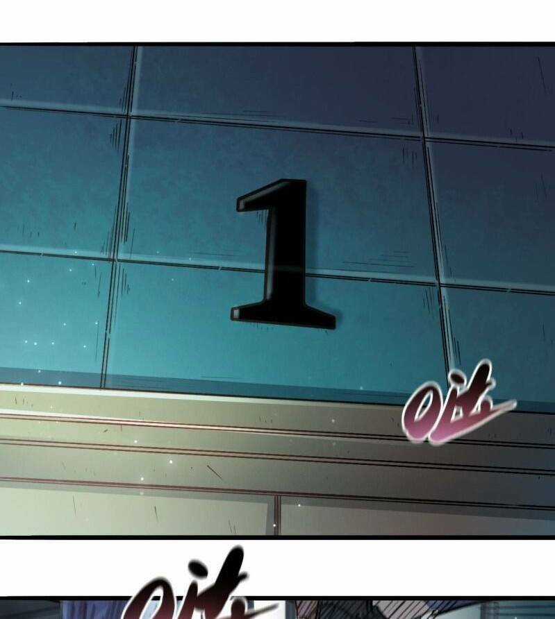 Thế Giới Xa Lạ Chapter 22 trang 9