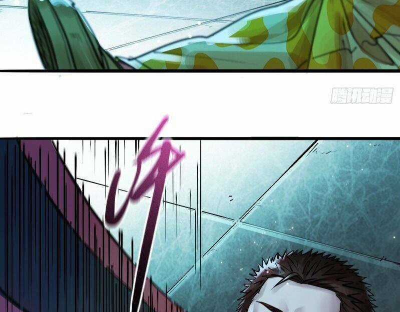 Thế Giới Xa Lạ Chapter 23 trang 26