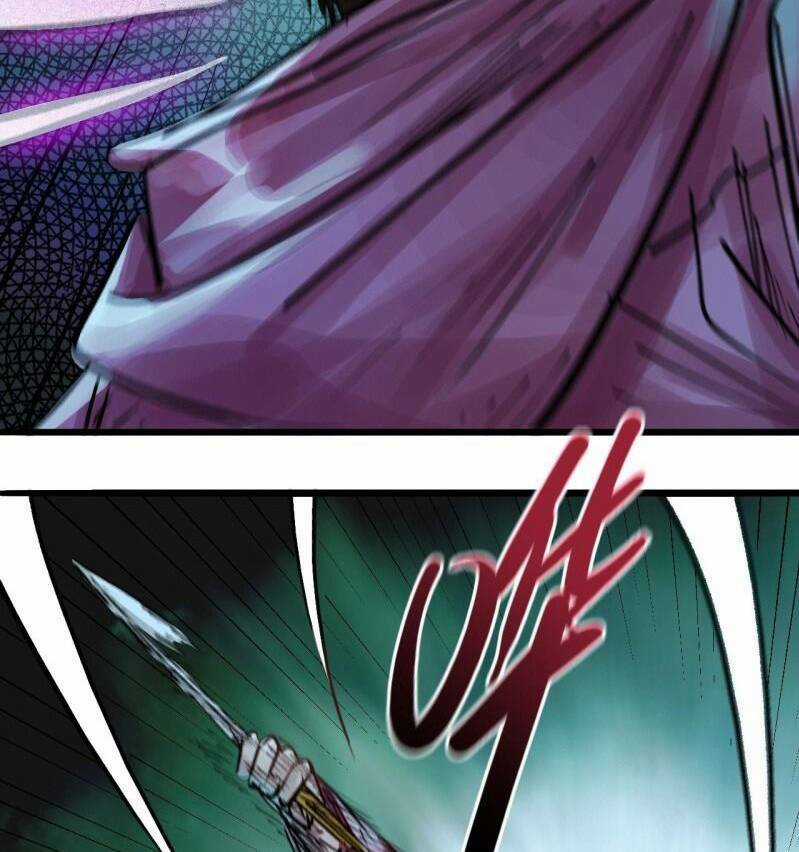 Thế Giới Xa Lạ Chapter 23 trang 45