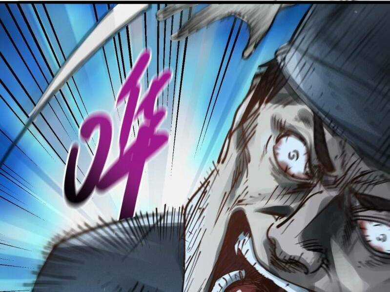 Thế Giới Xa Lạ Chapter 23 trang 5