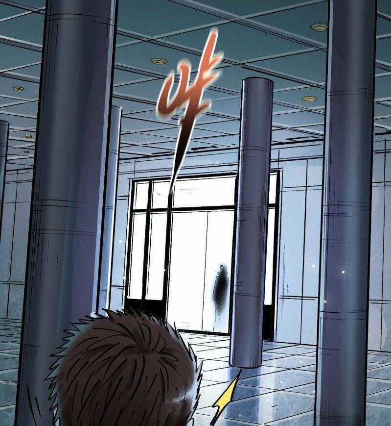 Thế Giới Xa Lạ Chapter 23 trang 59