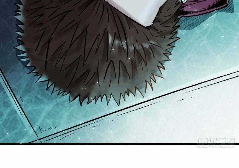 Thế Giới Xa Lạ Chapter 24 trang 19