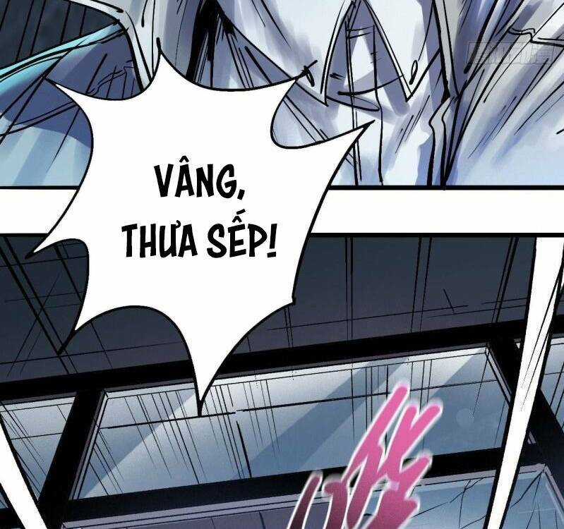 Thế Giới Xa Lạ Chapter 24 trang 29