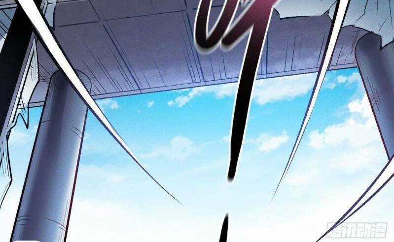 Thế Giới Xa Lạ Chapter 24 trang 30