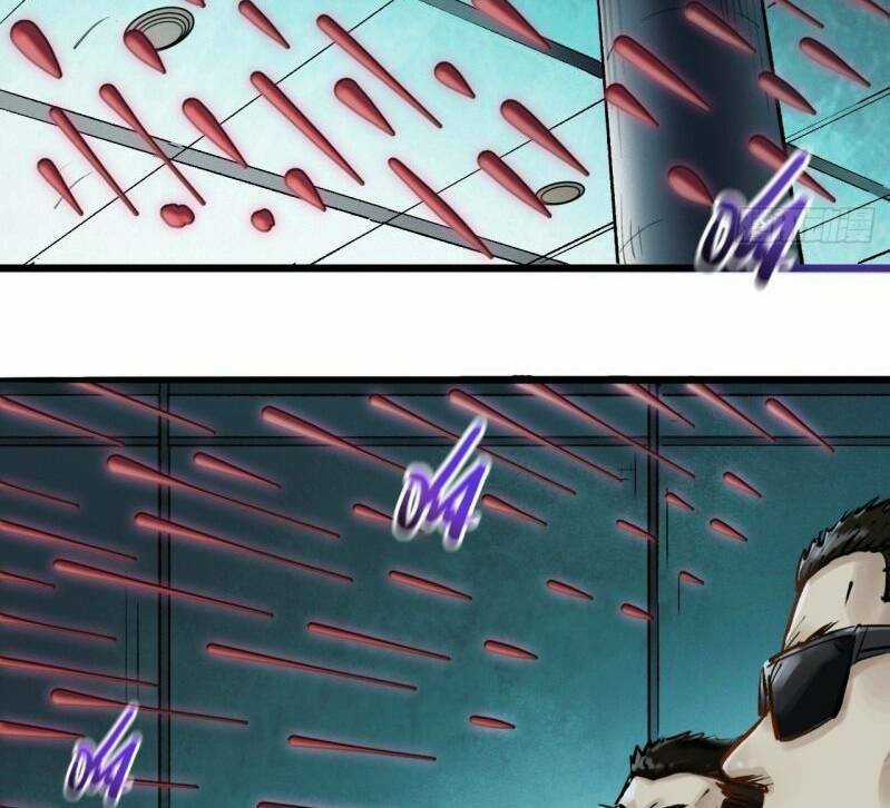 Thế Giới Xa Lạ Chapter 24 trang 42