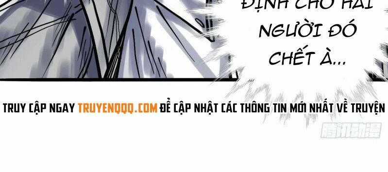 Thế Giới Xa Lạ Chapter 24 trang 73