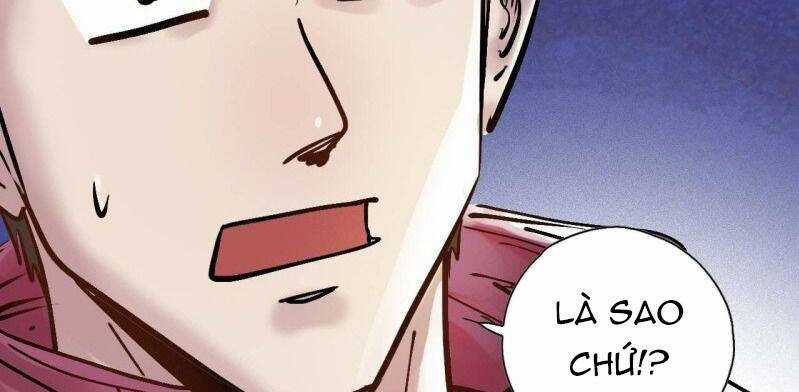 Thế Giới Xa Lạ Chapter 25 trang 26