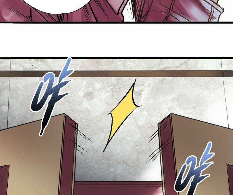 Thế Giới Xa Lạ Chapter 26 trang 15