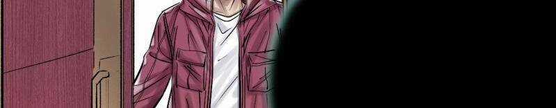 Thế Giới Xa Lạ Chapter 26 trang 17