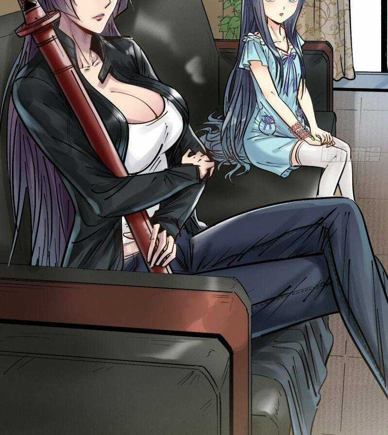 Thế Giới Xa Lạ Chapter 26 trang 19