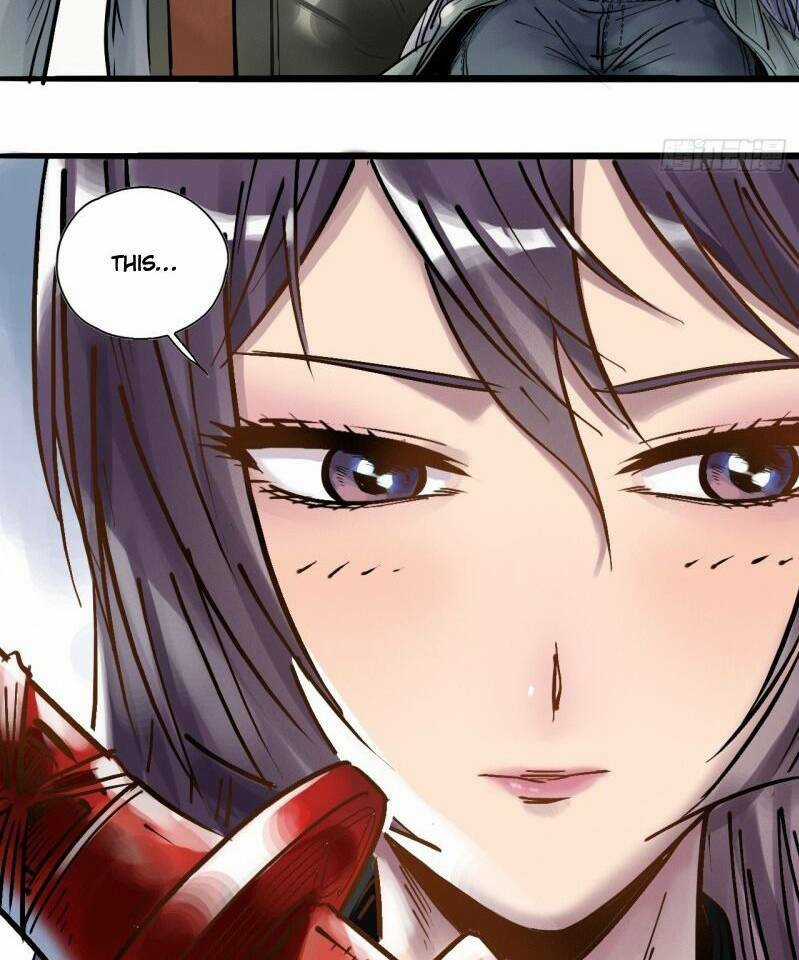 Thế Giới Xa Lạ Chapter 26 trang 25