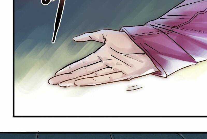 Thế Giới Xa Lạ Chapter 26 trang 51