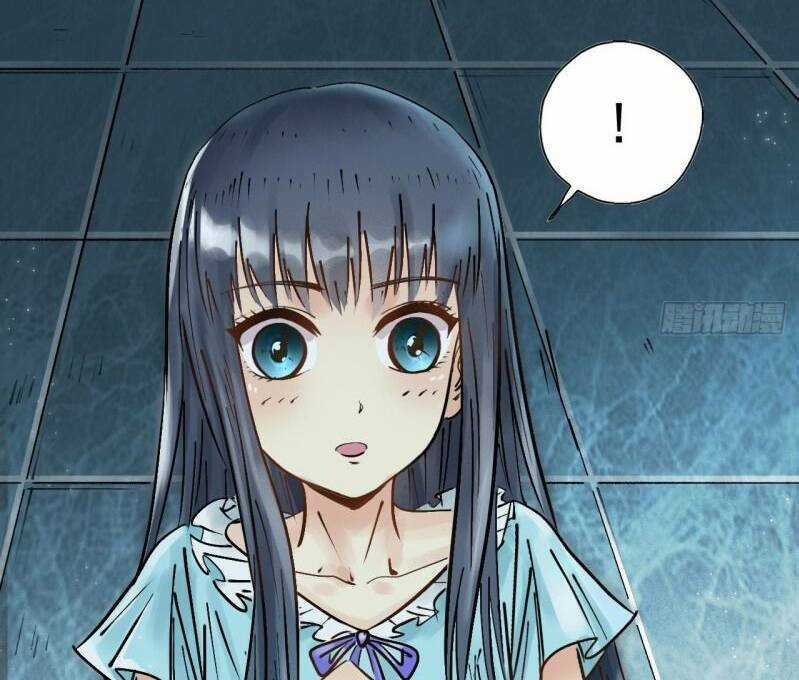 Thế Giới Xa Lạ Chapter 26 trang 52