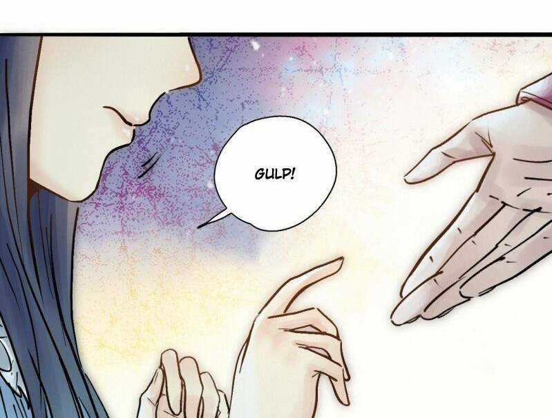 Thế Giới Xa Lạ Chapter 26 trang 54