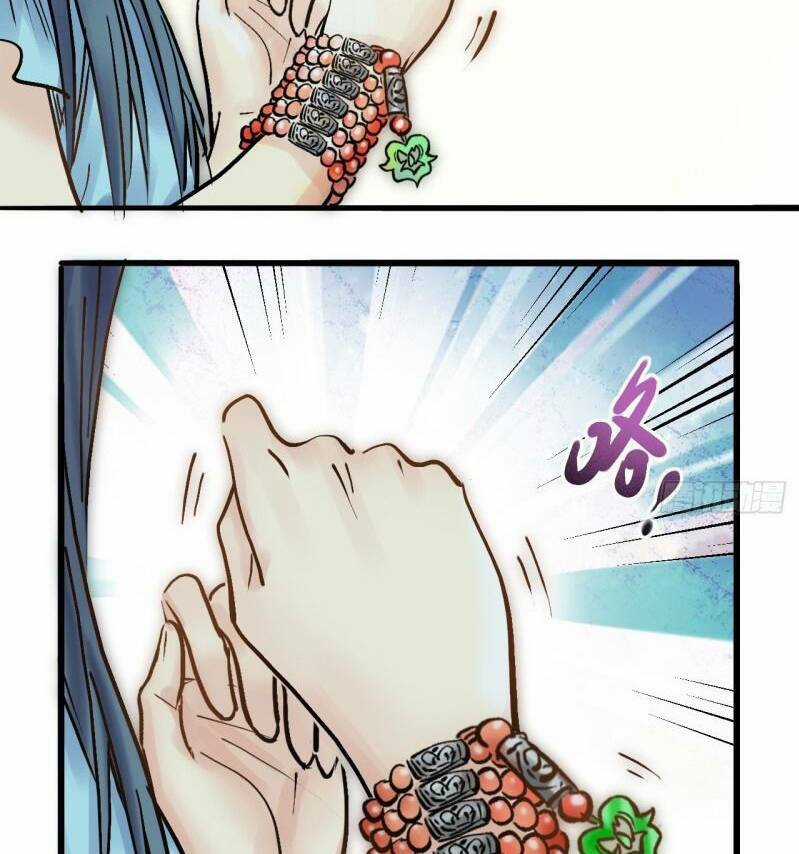 Thế Giới Xa Lạ Chapter 26 trang 55