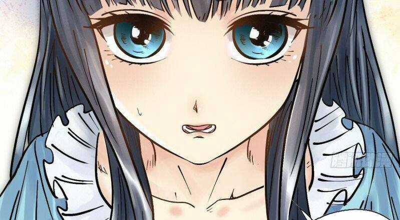 Thế Giới Xa Lạ Chapter 26 trang 57