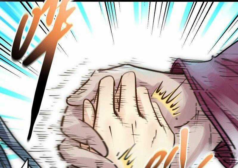 Thế Giới Xa Lạ Chapter 26 trang 59