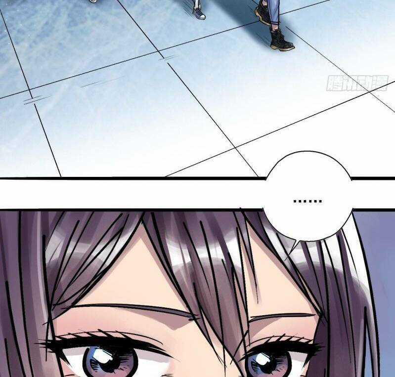 Thế Giới Xa Lạ Chapter 26 trang 64