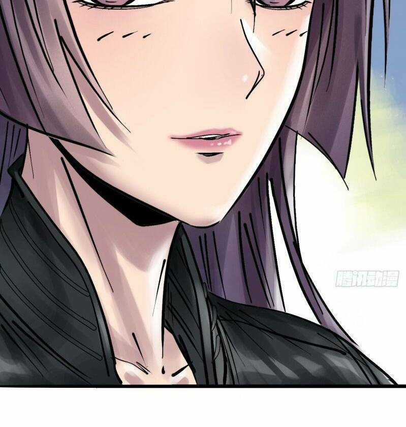 Thế Giới Xa Lạ Chapter 26 trang 65