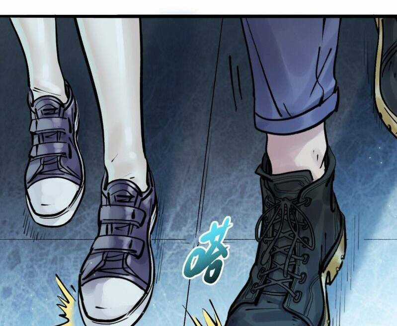 Thế Giới Xa Lạ Chapter 26 trang 66