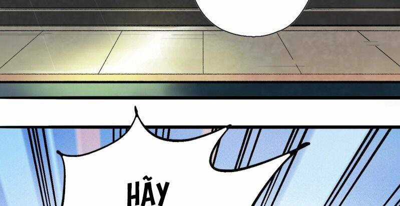 Thế Giới Xa Lạ Chapter 26 trang 69