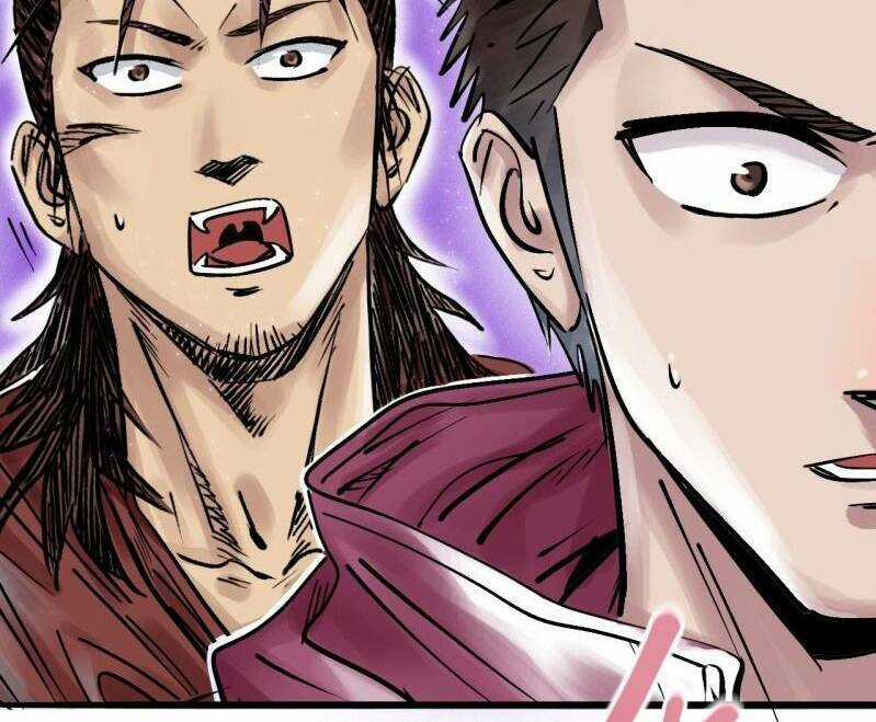 Thế Giới Xa Lạ Chapter 26 trang 71