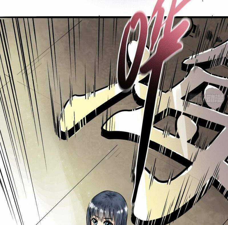 Thế Giới Xa Lạ Chapter 26 trang 72