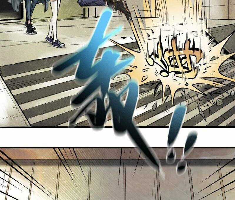 Thế Giới Xa Lạ Chapter 26 trang 75