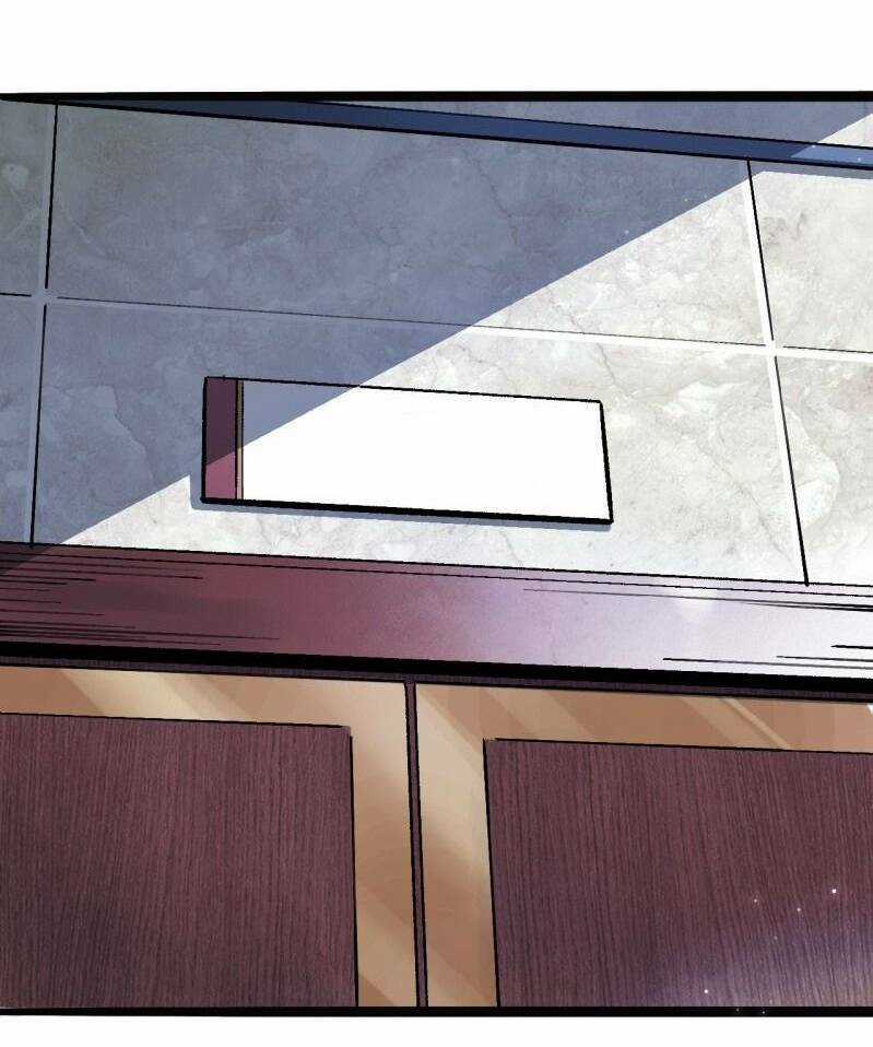 Thế Giới Xa Lạ Chapter 26 trang 9